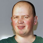Moravszki Csaba képe