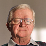 Dr. Estók Bertalan képe